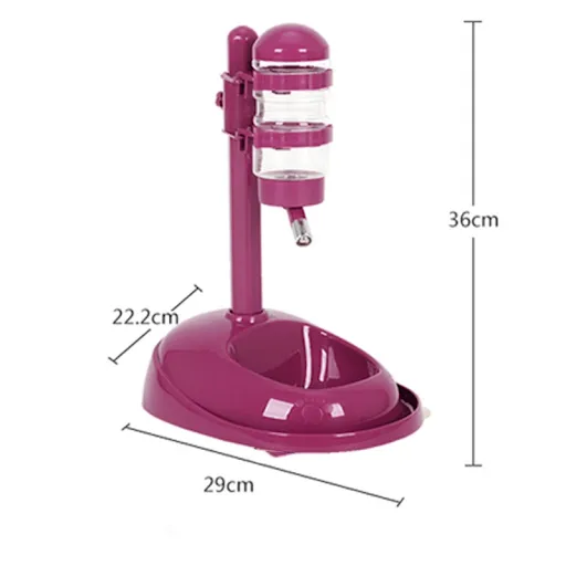 images slider number - 1