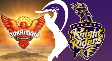 ipl-matches-schedule-2019-season-12_image