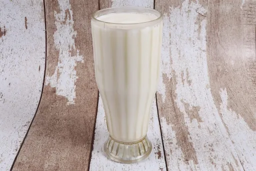 Sweet Lassi [450 Ml]