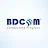 BDCOM Care icon