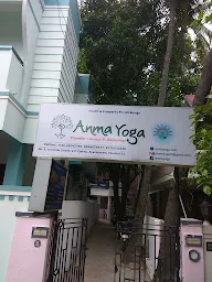 Anma Yoga photo 1