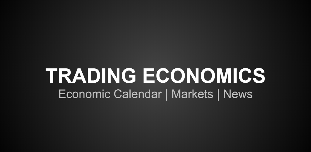 Trading Economics. Трейдинг Экономикс. Economics ru. Trading economy logo. Tradingeconomics com