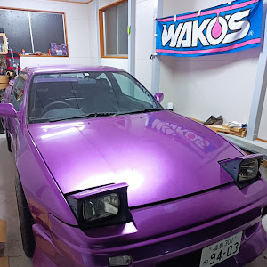 180SX RPS13