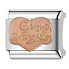 miniatures image - 21