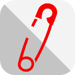 Cover Image of Скачать My Safetipin: Personal Safety 1.0.4 APK