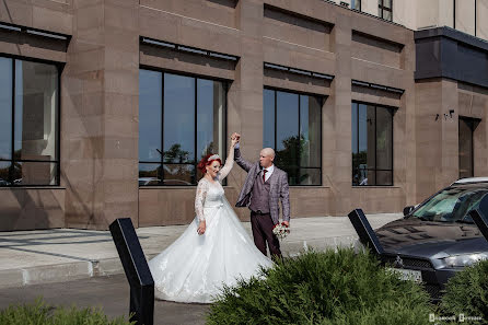 Wedding photographer Aleksey Sotnik (alekseisotnik). Photo of 13 February 2022