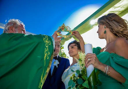 Photographe de mariage Jean Chirea (chirea). Photo du 14 mai