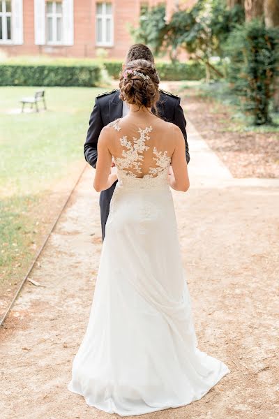 Photographe de mariage Steven Di Corleone (lifestudio). Photo du 28 janvier 2021