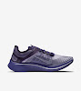 zoom fly gyakusou ink dark grey sail