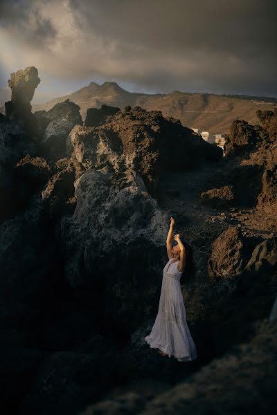 Photographe de mariage Natalya Cherepanova (tenerifenatti). Photo du 30 août 2023