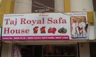 Taj Royal Safa House photo 4