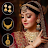 Women Jewellery Photo Editor icon