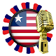Download Liberian Radio Stations For PC Windows and Mac 6.0.2