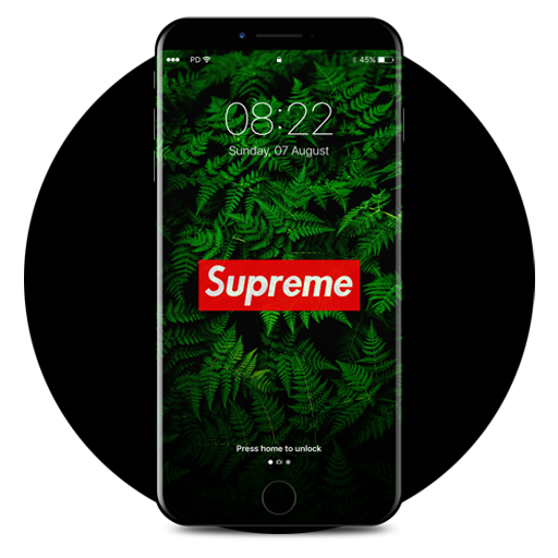 Featured image of post Ultra Hd Supreme Wallpaper 4K Supreme wallpaper for girls supreme wallpaper app supreme wallpaper theme supreme wallpaper 4k supreme wallpaper 3d wallpaper 3d supreme supreme