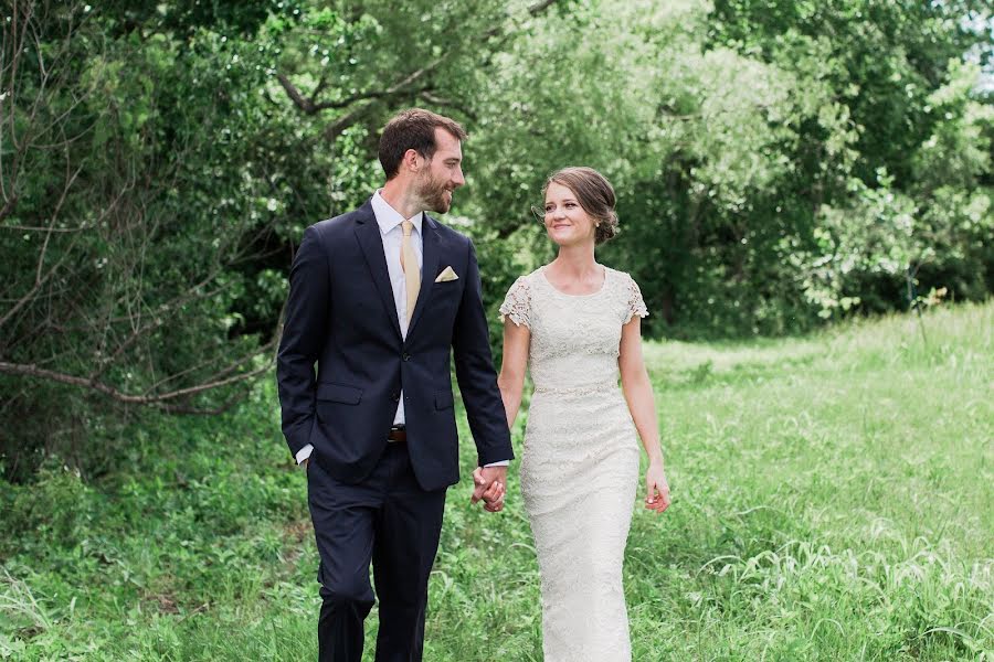 Fotógrafo de bodas Jacqueline (jacquelinephoto). Foto del 30 de diciembre 2019