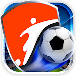 Cover Image of 下载 LigaUltras - Support your favorite soccer team 1.5.6 APK