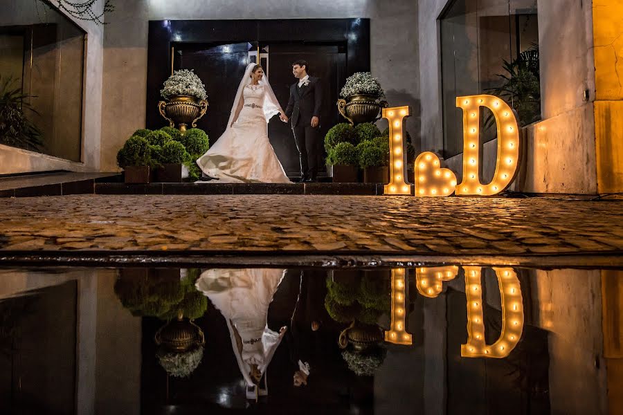 Fotógrafo de casamento Marcelo Sousa (msousa). Foto de 15 de junho 2017