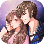 Cover Image of Download Anime lovers wallpaper - Couple Anime wallpaper 1.0 APK