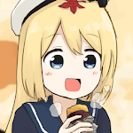 Cover Image of ดาวน์โหลด Kcanotify - KanColle Viewer 2.8r28 APK