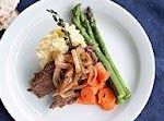 Passover Brisket was pinched from <a href="http://www.bettycrocker.com/recipes/passover-brisket/ec1db069-6ec9-4a0b-a9c4-58d8f9785d0b?nicam4=SocialMedia" target="_blank">www.bettycrocker.com.</a>