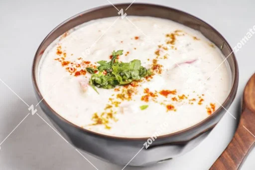 Mix Raita (Serve 1)