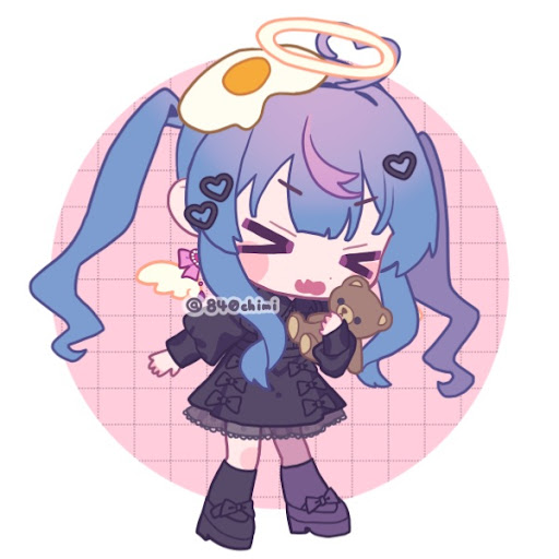 リヴィディ・ハク