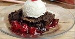 Black Forest Cake was pinched from <a href="http://12tomatoes.com/shared-black-forest-cake/" target="_blank" rel="noopener">12tomatoes.com.</a>