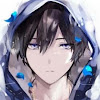 ないすぅー田中