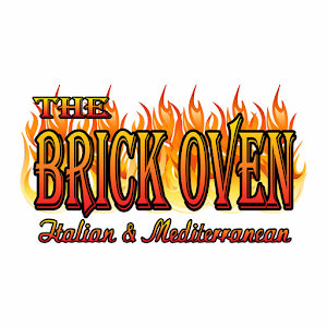 Download The Brick Oven For PC Windows and Mac