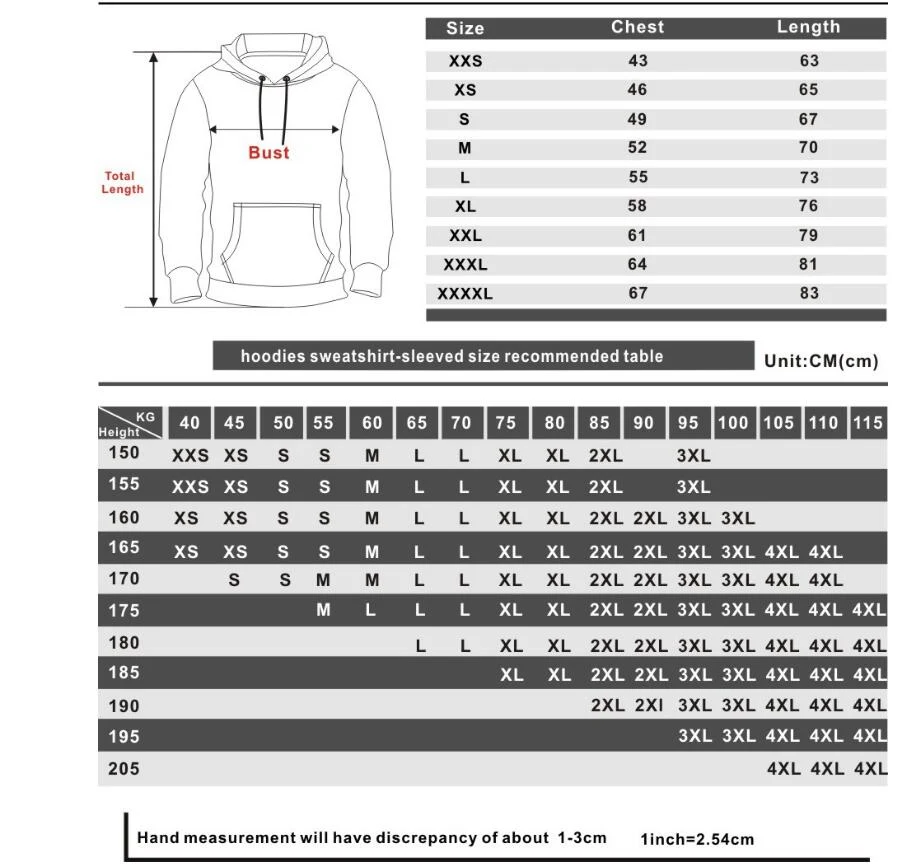 Outdoor sports jacket