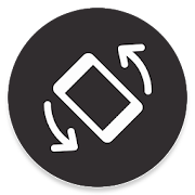 PlMWTChFr8Gd-_vSERoLfxtq9XHMbWbB6HmQnhYY9Z0PrdC8cG_utTMRyNPkt3_wkJQ=s180-rw