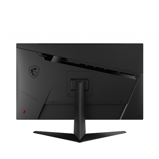 Màn hình MSI 27 inch Optix G273QF