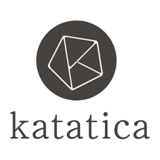 kataticaのプロフィール画像