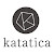 kataticaのプロフィール画像