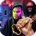 All The Best Escape Game 1.0.0 APK Скачать