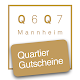 Q6Q7 Quartier-Gutschein Install on Windows