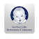 Gerber Life for Agents icon