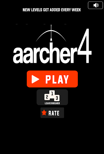 免費下載策略APP|AA AARCHER™ 4 Hook the Arrows app開箱文|APP開箱王