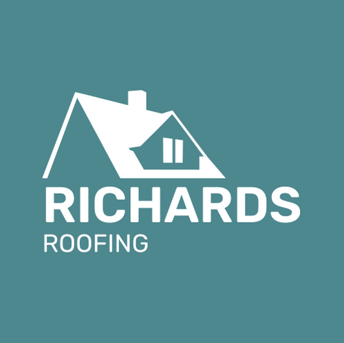 Richards Roofing