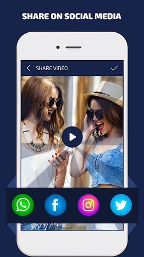 MBit  Particle.ly Super Music Video Status Maker