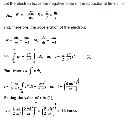 Solution Image