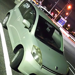 フリード