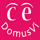 Download CE DOMUSVI For PC Windows and Mac 2.1.1