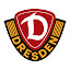 SG Dynamo Dresden - Theme