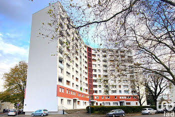 appartement à Grenoble (38)