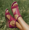 miniatures image - 2