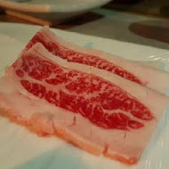 火之舞蓁品燒 和牛放題