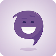 GiggleMail  Icon