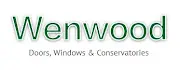 Wenwood Doors, Windows & Conservatories Ltd Logo