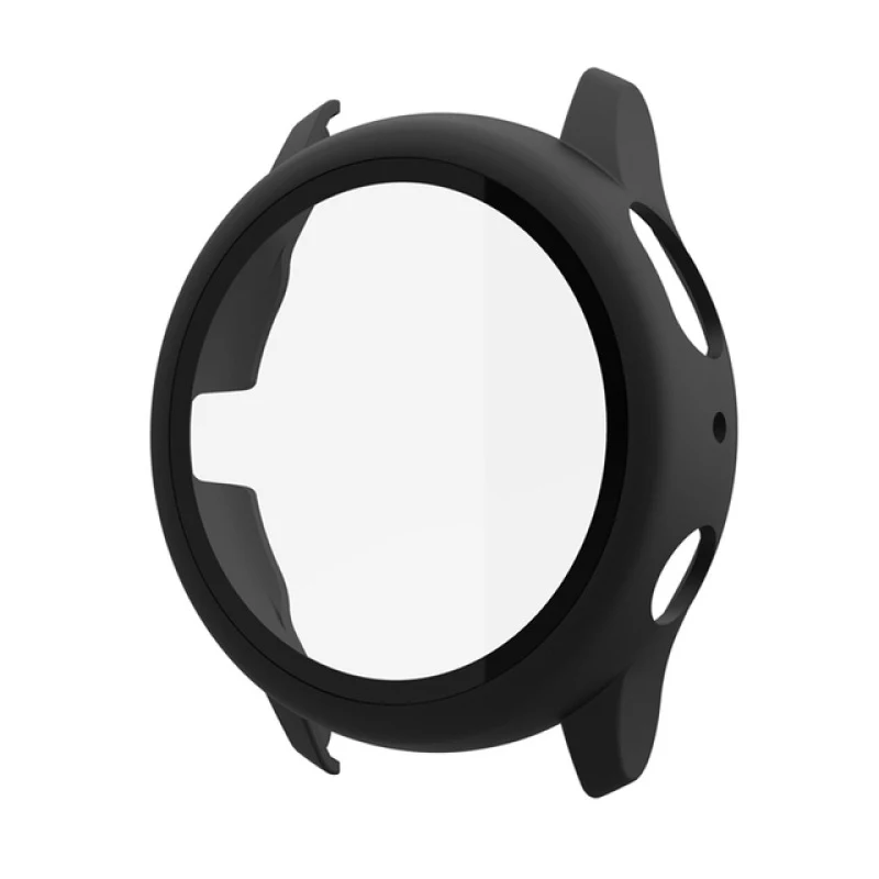 images slider number - 1